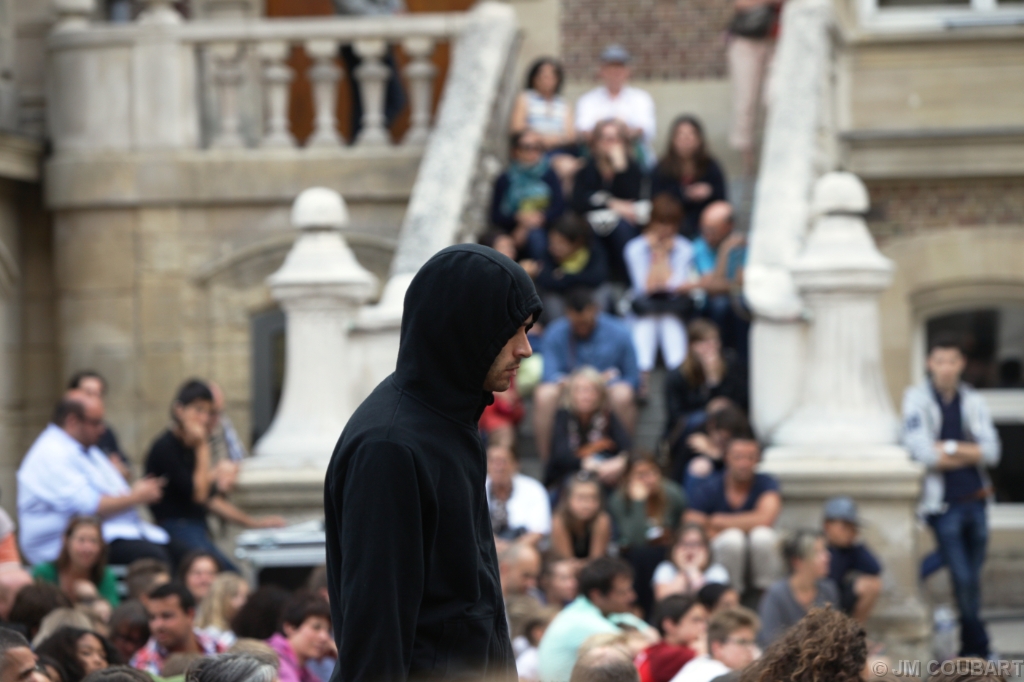 Diapositive suivante